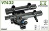 VT432.JPG