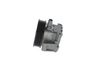 BOSCH Hydraulic Pump, steering K S01 001 547