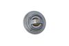 Termostat, chladivo 725117