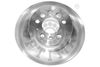 OPT_BS-2830C_WM_01.JPG