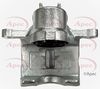 APEC Brake Caliper RCA1238