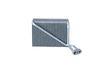 205_36077.ZIP