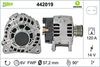 ALTERNATOR_442019_50.JPG