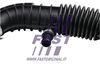 FT65705_3_1.JPG