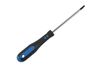 Laser Tools Triangle Screwdriver 3mm