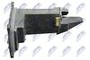EPX-BM-066_3-WM.JPG