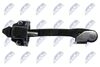 EZC-FT-152_4-WM.JPG