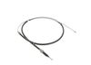 Tažné lanko, parkovací brzda 1 987 477 698
