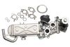 AGR-Ventil 2803601001302