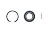 WHEEL BEARING_502570_02.JPG