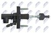 NSP-TY-011_3-WM.JPG