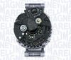 MRF_9047840_3_WR.JPG