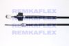 RMK46.2430.JPG