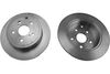 Kavo Parts