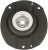 GATES Suspension Strut Support Mount SUS1677