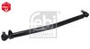 FEBI BILSTEIN Centre Rod Assembly 1001831