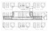 QH_BDC4426_1.JPG