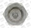BERU (Borg Warner) Glow Plug GD203