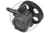 OPT_HP-725_WM_04.JPG