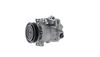 Kompresor, klimatizace ACP 591 000S