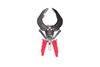 KS Tools Kolbenring-Zange, &Oslash; 80-120mm