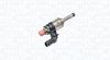 CIF_IHP395CNG-WR.JPG