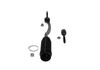 Bosch Repair Kit, tie rod K S00 004 177