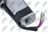 EPS-FT-022A_5-WM.JPG