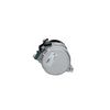 Bosch Compressor, air conditioning 1 986 AD1 433