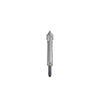 подгревна свещ