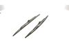 Bosch Twin Wischerblatt - 3397001582 -