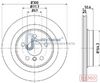 DP0106JM_1.JPG
