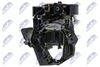 BKS-BM-029_7-WM.JPG