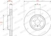 DDF2042LC-1_4881713.JPG