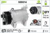 COMPRESSOR_559514_50.JPG