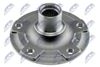 KLT-BM-028P_2-WM.JPG