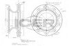 78cv0023.PNG