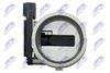 EPP-PL-017_2-WM.JPG