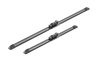 Bosch Wiper Blade 3 397 014 01R - A992S