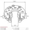 ARC5264(MITSUBISHI)_223190.JPG