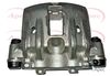 APEC Brake Caliper LCA500N