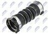 GPP-BM-082_2-WM.JPG