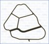 00862900.JPG