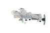 маслена помпа