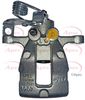 APEC Brake Caliper LCA786N