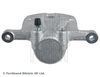 ADBP450121_2.JPG