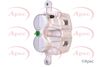 APEC Brake Caliper RCA757