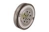 Schaeffler LuK Flywheel 415 1106 10