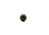 Bosch Sender Unit, oil temperature/pressure 0 261 230 402