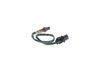 lambda sonda MB 0258017016